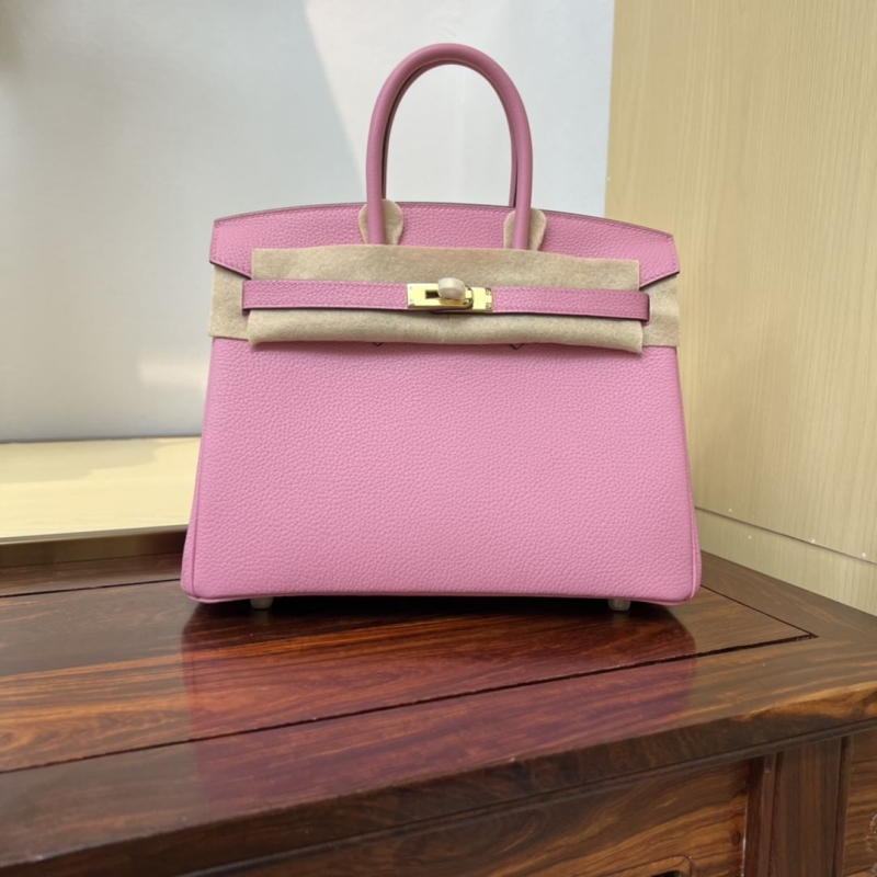 Hermes Kelly Bags